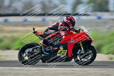 media/Apr-18-2025-TrackDaz (Fri) [[45f5874c44]]/A Group/Session 1 (Turn 7)/